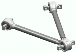 wahacz-drazek-reakcyjny-23069-02