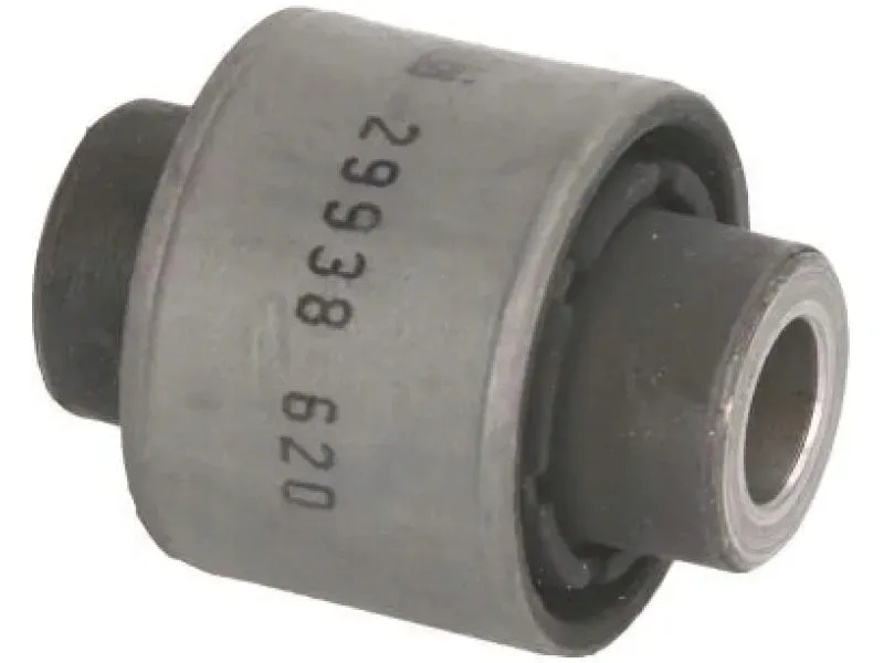 silentblock-wahacza-29938-stan-nowy