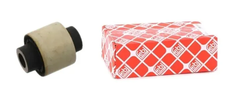 silentblock-wahacza-29938-producent-czesci-febi-bilstein