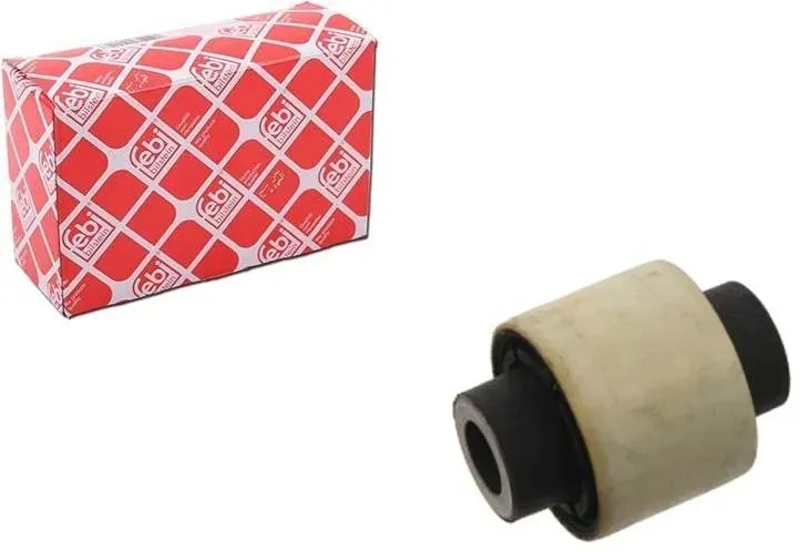 silentblock-wahacza-29938-jakosc-czesci-zgodnie-z-gvo-p-zamiennik-o-jakosci-porownywalnej-do-oryginalu