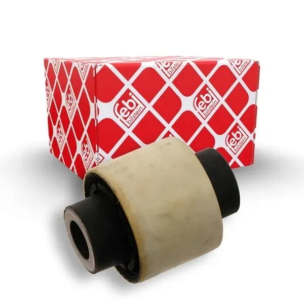 silentblock-wahacza-29938-waga-z-opakowaniem-2-kg