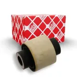 silentblock-wahacza-29938-waga-z-opakowaniem-2-kg