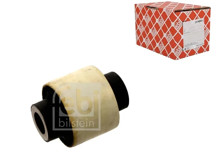 silentblock-wahacza-29938-stan-nowy-jakosc-czesci-zgodnie-z-gvo-p-zamiennik-o-jakosci-porownywalnej-do-oryginalu