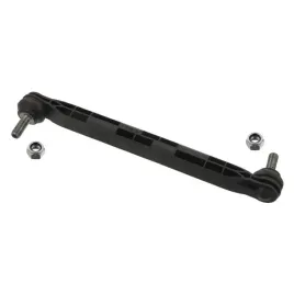 lacznik-wspornik-stabilizatora-34959