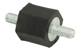 wspornik-obudowy-filtra-powietrza-400-434-001