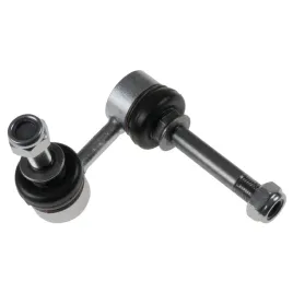 lacznik-wspornik-stabilizatora-48137