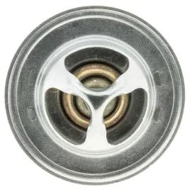 termostat-srodka-chlodzacego-298-82k
