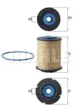 filtr-paliwa-kx-404d-jakosc-czesci-zgodnie-z-gvo-q-oryginal-z-logo-producenta-czesci-oem-oes