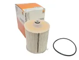 filtr-paliwa-kx-404d-waga-z-opakowaniem-2-kg