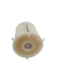 filtr-paliwa-kx-404d-numer-katalogowy-oryginalu-chevrolet-95286876-chevrolet-96896403-general-motors-96896403-gmc-96896403-opel-0818013-opel-0818022-opel-818013-opel-818022-opel-818029-opel-95286876-opel-95931351-opel-96896403-vauxhall-95286876-vauxhall-95931351-vauxhall-96896403