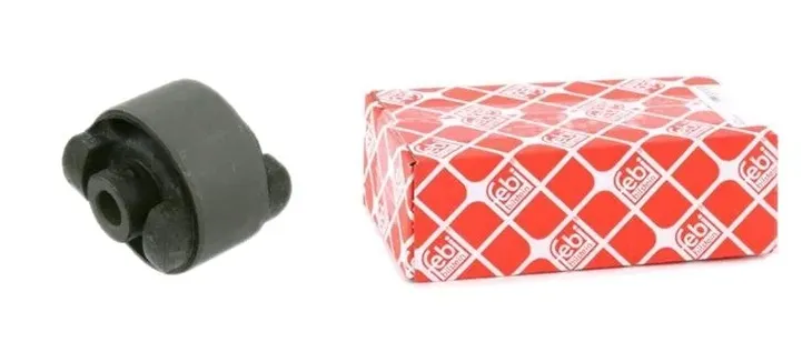 silentblock-wahacza-27453-producent-czesci-febi-bilstein