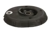 gorne-mocowanie-amortyzatora-39133-waga-z-opakowaniem-2-kg