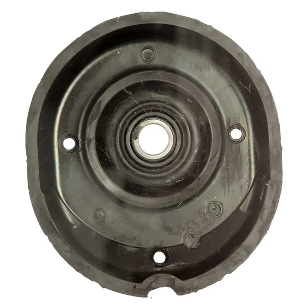 gorne-mocowanie-amortyzatora-39133-numer-katalogowy-oryginalu-citroen-5031-f2-citroen-5031-f2-sk-citroen-5038-g6-citroen-96-837-389-80-ds-5031-f2-sk-opel-05038g6-opel-36-37-222-opel-5038g6-peugeot-5031-f2-peugeot-5031-f2-sk-peugeot-5038-g6-peugeot-96-837-389-80-vauxhall-005038g6-vauxhall-03637222-vauxhall-3637222-vauxhall-5038g6