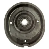 gorne-mocowanie-amortyzatora-39133-numer-katalogowy-oryginalu-citroen-5031-f2-citroen-5031-f2-sk-citroen-5038-g6-citroen-96-837-389-80-ds-5031-f2-sk-opel-05038g6-opel-36-37-222-opel-5038g6-peugeot-5031-f2-peugeot-5031-f2-sk-peugeot-5038-g6-peugeot-96-837-389-80-vauxhall-005038g6-vauxhall-03637222-vauxhall-3637222-vauxhall-5038g6
