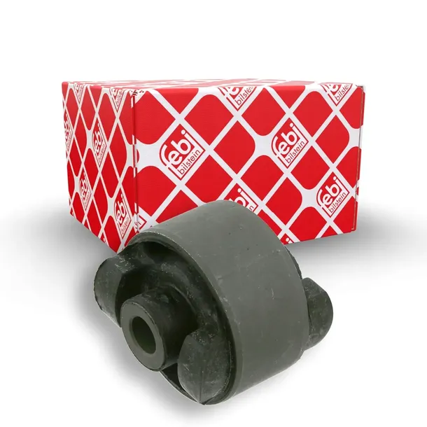 silentblock-wahacza-27453-wersja-europejska