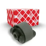 silentblock-wahacza-27453-wersja-europejska