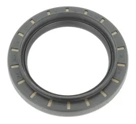 uszczelniacz-walu-skrzyni-rozdzielacza-n-01035173b