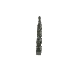 cewka-zaplonowa-0-221-503-015
