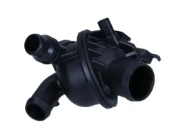 termostat-srodka-chlodzacego-te7365-103j