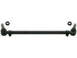 drazek-kierowniczy-srodkowy-28298