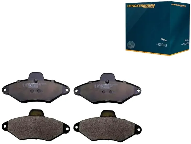 pasek-rozrzadu-94461-numer-katalogowy-czesci-94461