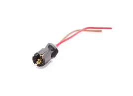 oprawka-gniazdo-zarowki-postojowej-volkswagen-audi-seat-skoda-8l0941953