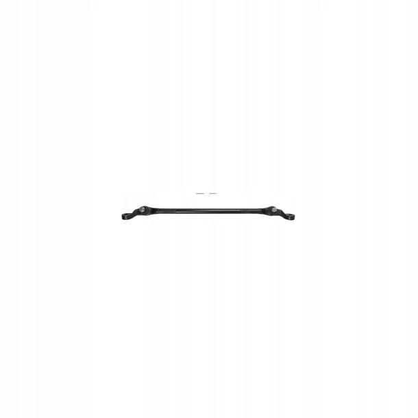 drazek-kierowniczy-43347-producent-czesci-febi-bilstein