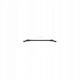 drazek-kierowniczy-43347-producent-czesci-febi-bilstein