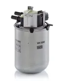 filtr-paliwa-wk-9080-stan-nowy