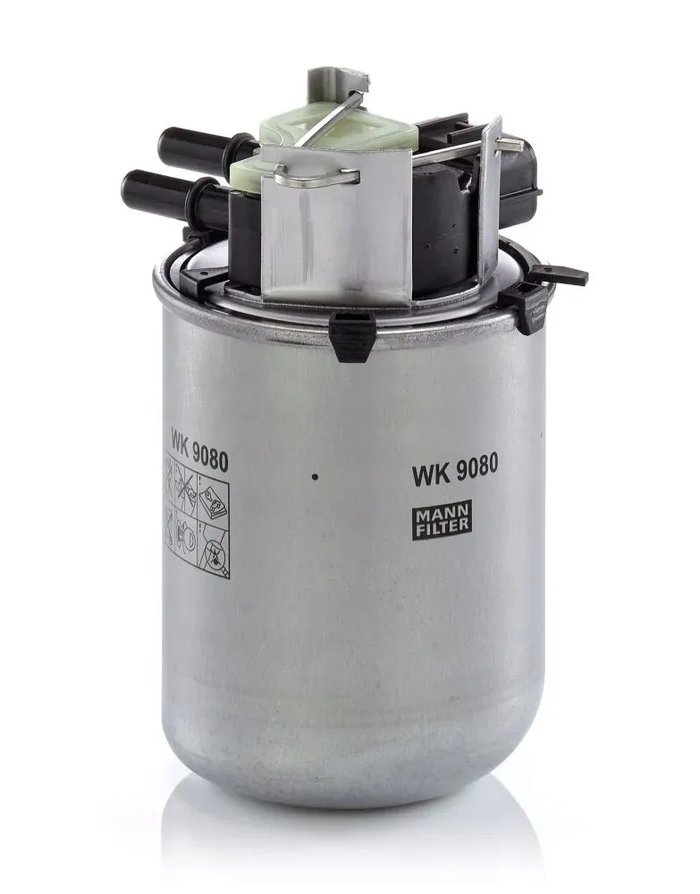 filtr-paliwa-wk-9080-stan-nowy