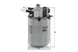 filtr-paliwa-wk-9080-jakosc-czesci-zgodnie-z-gvo-q-oryginal-z-logo-producenta-czesci-oem-oes