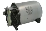 filtr-paliwa-wk-9080-numer-katalogowy-czesci-wk-9080