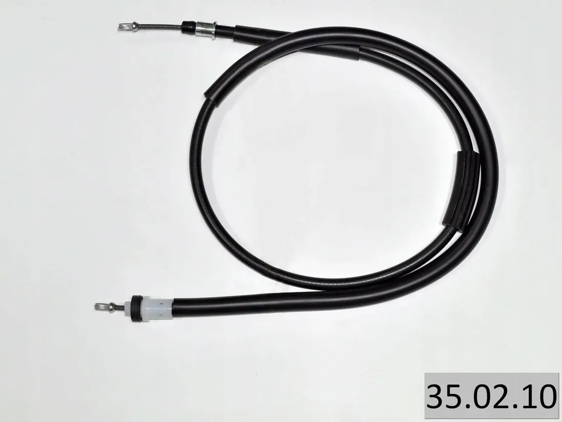 linka-hamulca-postojowego-35-02-10-stan-nowy