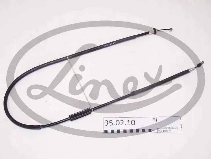 linka-hamulca-postojowego-35-02-10-producent-czesci-linex