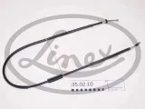 linka-hamulca-postojowego-35-02-10-producent-czesci-linex