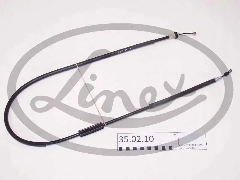 linka-hamulca-postojowego-35-02-10