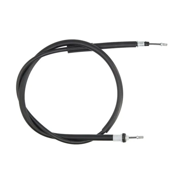 linka-hamulca-postojowego-35-02-10-jakosc-czesci-zgodnie-z-gvo-q-oryginal-z-logo-producenta-czesci-oem-oes