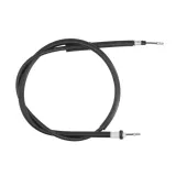 linka-hamulca-postojowego-35-02-10-jakosc-czesci-zgodnie-z-gvo-q-oryginal-z-logo-producenta-czesci-oem-oes