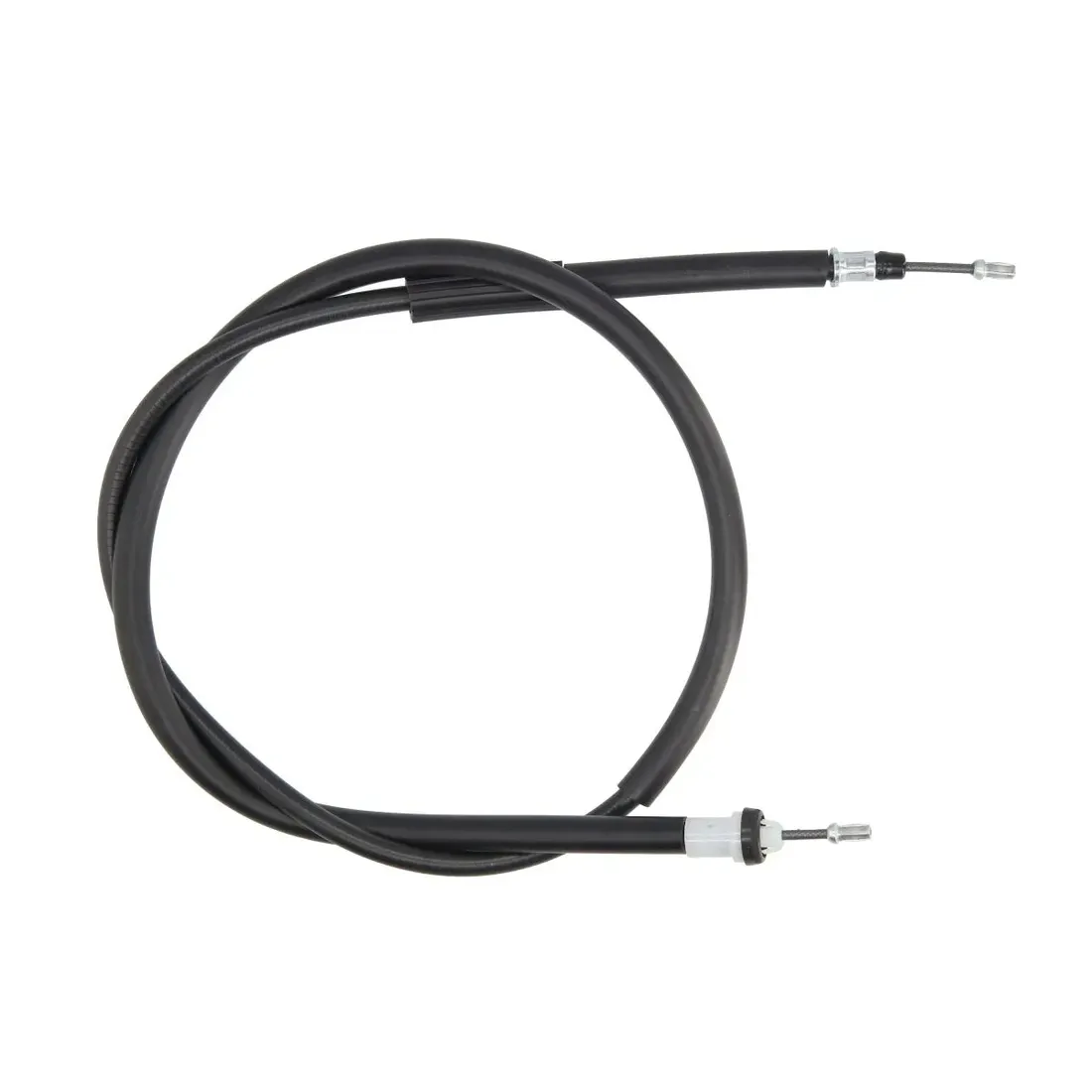 linka-hamulca-postojowego-35-02-10-stan-nowy