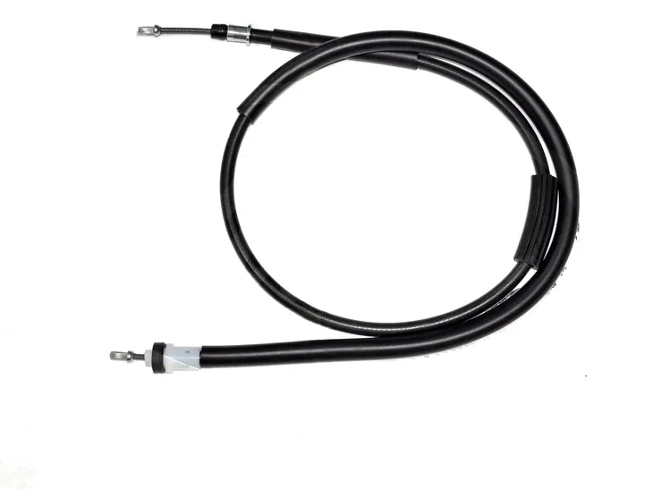 linka-hamulca-postojowego-35-02-10-waga-z-opakowaniem-2-kg