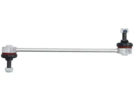 lacznik-wspornik-stabilizatora-27524