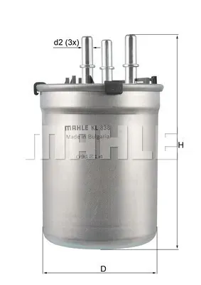 filtr-paliwa-kl-838-typ-samochodu-samochody-osobowe