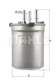 filtr-paliwa-kl-838-typ-samochodu-samochody-osobowe