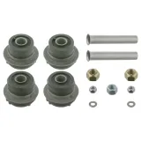 silentblock-wahacza-08561