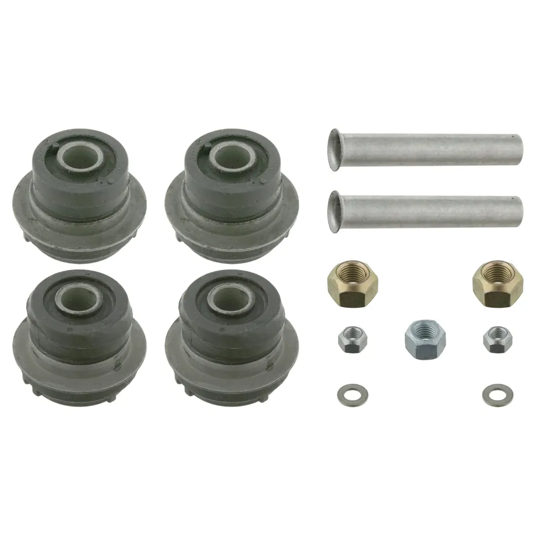 silentblock-wahacza-08561