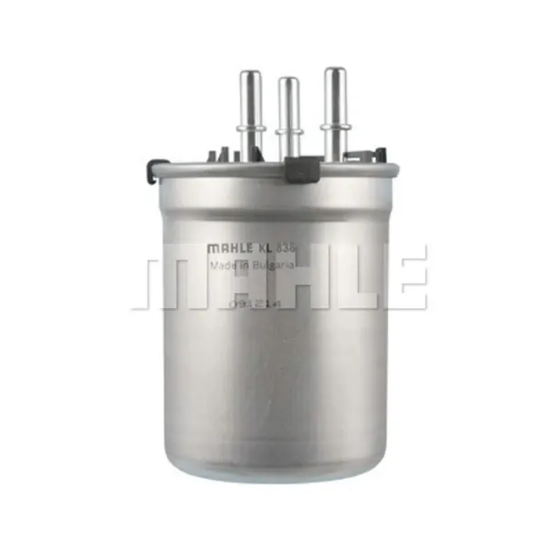 filtr-paliwa-kl-838-numer-katalogowy-oryginalu-audi-6r0127400d-cupra-6r0127400d-vw-6r0127400d
