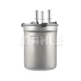 filtr-paliwa-kl-838-numer-katalogowy-oryginalu-audi-6r0127400d-cupra-6r0127400d-vw-6r0127400d