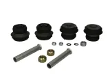 silentblock-wahacza-08561-producent-czesci-febi-bilstein