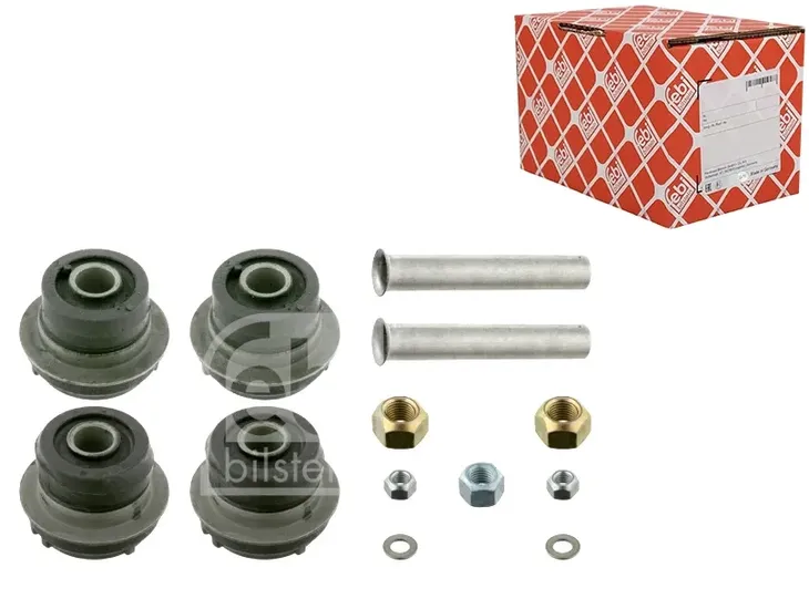 silentblock-wahacza-08561-stan-nowy-producent-czesci-febi-bilstein
