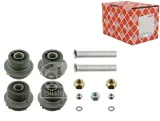 silentblock-wahacza-08561-stan-nowy-producent-czesci-febi-bilstein